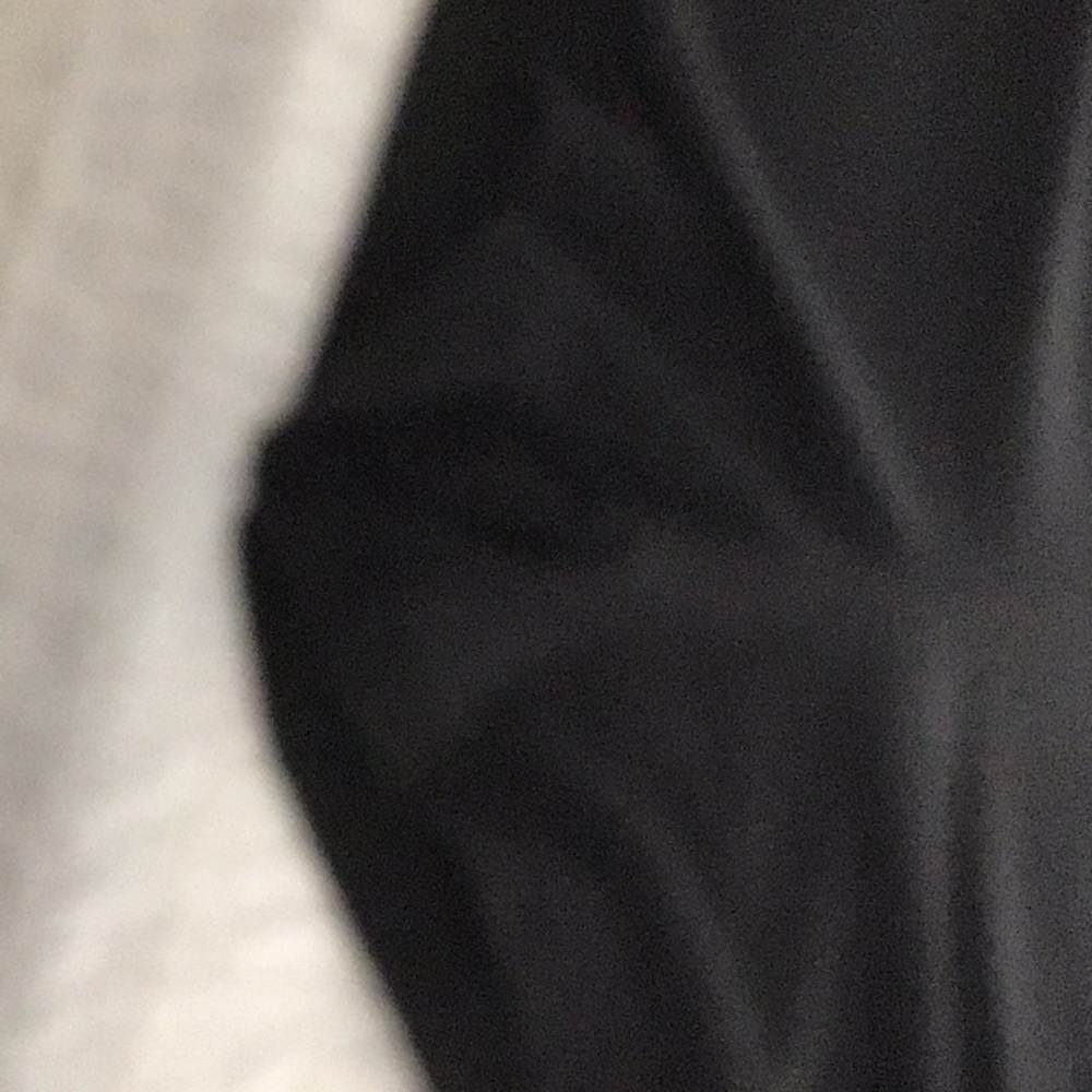 romper - Picture 4 of 6